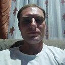 Знакомства: Игорь, 33 года, Петропавловск