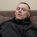 Знакомства: Nobody, 38 лет, Дзержинск