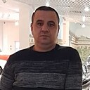 Знакомства: Артур, 35 лет, Москва