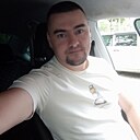 Знакомства: Егор, 38 лет, Владивосток