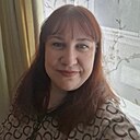 Знакомства: Наталия, 43 года, Тутаев