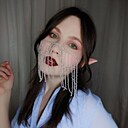 Знакомства: Мила, 21 год, Владимир