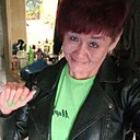 Знакомства: Марина, 56 лет, Чита