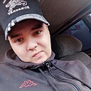 Знакомства: Санёк, 31 год, Набережные Челны