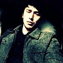 Знакомства: Ерали, 35 лет, Лосино-Петровский