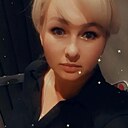 Знакомства: Красотка, 41 год, Талдыкорган