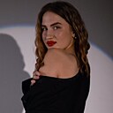 Знакомства: Элеонора, 22 года, Махачкала