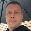 Знакомства: Денис, 37 лет, Реутов