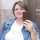 Знакомства: Наталия, 48 лет, Шахты