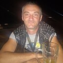 Знакомства: Юрий, 35 лет, Вязьма