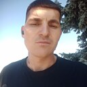 Знакомства: Иван, 33 года, Черкассы