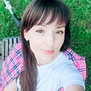 Знакомства: Катя, 41 год, Якутск