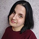 Знакомства: Ксения, 24 года, Минск