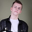 Знакомства: Лео, 18 лет, Серпухов