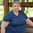 Знакомства: Наталья, 52 года, Белово