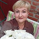 Знакомства: Галина, 50 лет, Зимовники