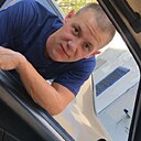 Знакомства: Серёжа, 30 лет, Тюмень