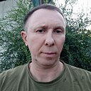 Знакомства: Виталий, 45 лет, Бишкек