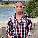 Знакомства: Андрей, 56 лет, Краснодар