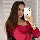 Знакомства: Ирина, 34 года, Бийск