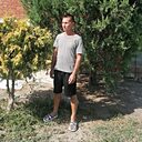 Знакомства: Игорь, 49 лет, Крыловская