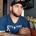 Знакомства: Осман, 35 лет, Винзили