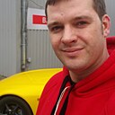 Знакомства: Сергей, 25 лет, Быхов