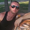 Знакомства: Леха, 41 год, Благовещенск