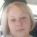 Знакомства: Вика, 27 лет, Пермь