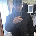 Знакомства: Денис, 32 года, Линево (Новосибирская Обл)