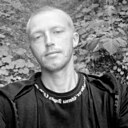Знакомства: Marjan, 31 год, Дрогобыч