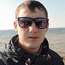 Знакомства: Кирилл, 39 лет, Тольятти