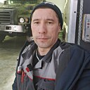 Знакомства: Имя, 41 год, Белебей