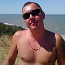 Знакомства: Сергей, 45 лет, Ишим