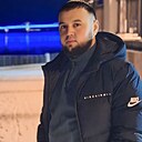 Знакомства: Тимур, 32 года, Благовещенск