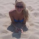 Знакомства: Полина, 33 года, Челябинск