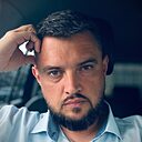 Знакомства: Виталий, 36 лет, Курск