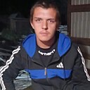 Знакомства: Саня, 21 год, Карабаш