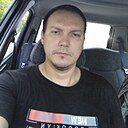 Знакомства: Артур, 37 лет, Липецк