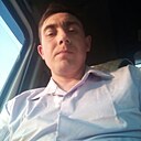 Знакомства: Александр, 38 лет, Петропавловск