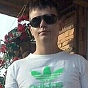 Знакомства: Павел, 40 лет, Волгоград