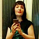 Знакомства: Мария, 41 год, Краснодар