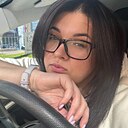 Знакомства: Мария, 34 года, Пенза