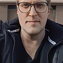 Знакомства: Сергей, 35 лет, Балаково