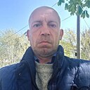 Знакомства: Геннадий, 54 года, Днепр