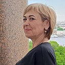 Знакомства: Светлана, 53 года, Осиповичи