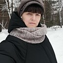 Знакомства: Анна, 41 год, Томск