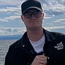 Знакомства: Данил, 29 лет, Пермь