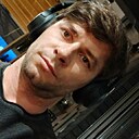 Знакомства: Денис, 36 лет, Кишинев