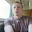 Знакомства: Алексей, 36 лет, Нижний Новгород